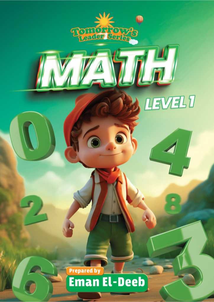 1[1]