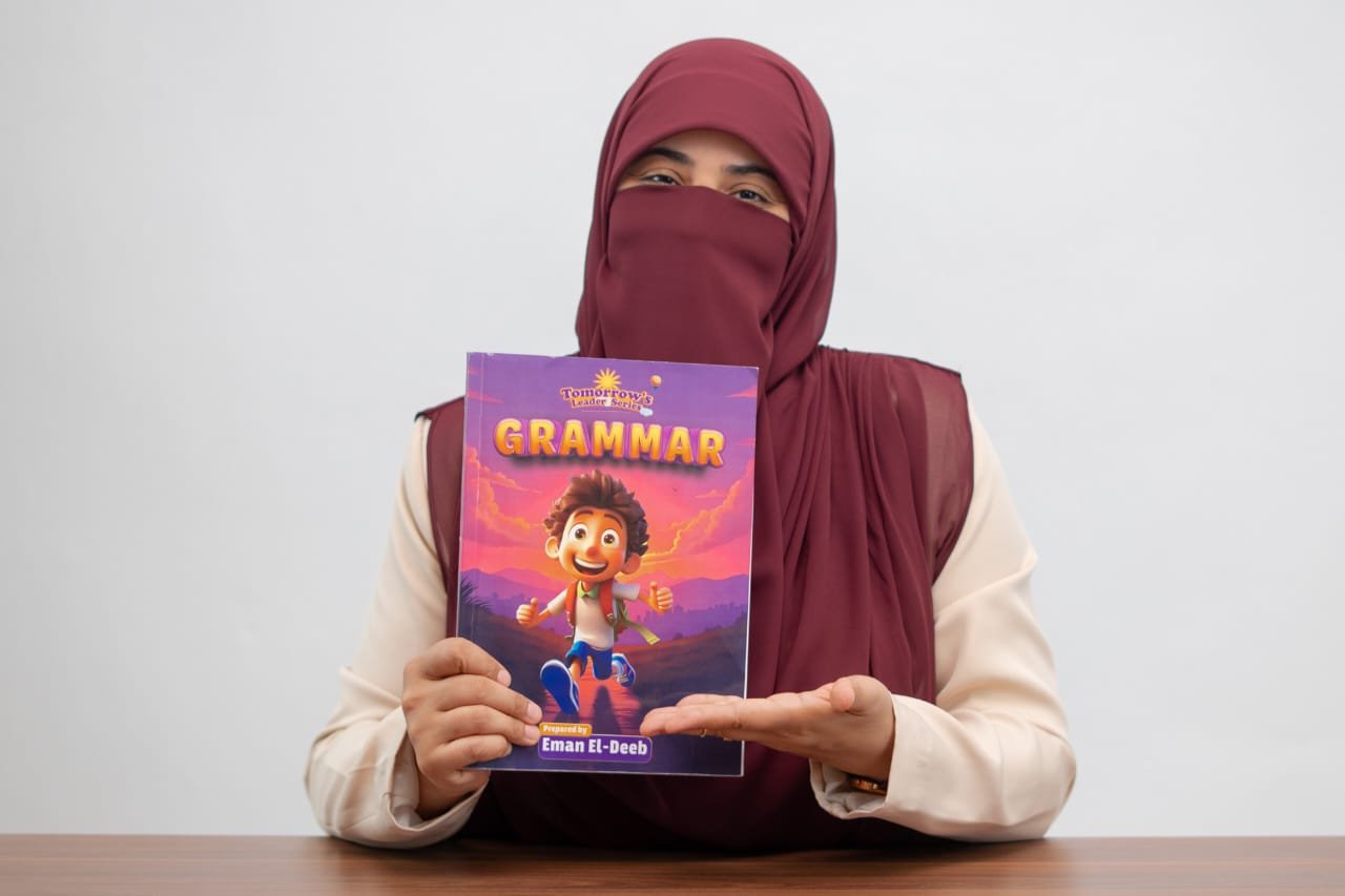 كروت الكائنات البحرية التفاعلية قائد الغد انجليزي كروت الكائنات البحرية التفاعلية قائد الغد انجليزي