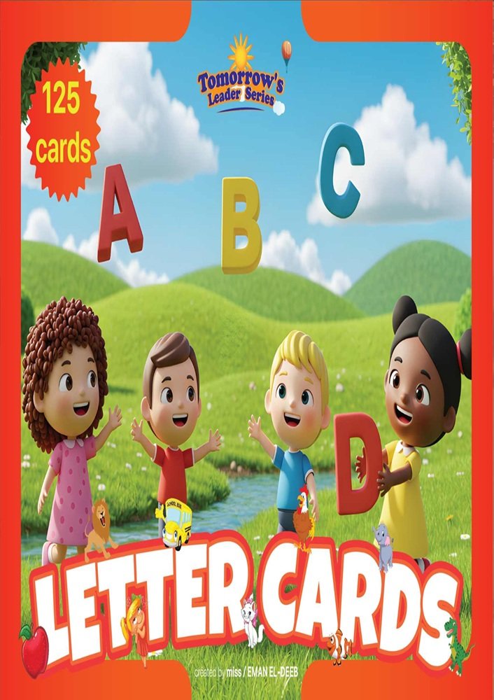 كروت اللغة الأنجليزية قائد الغد كروت اللغة الأنجليزية قائد الغد