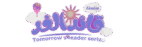 untitled design (14)