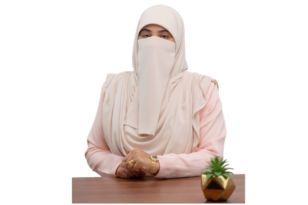 untitled design (32)