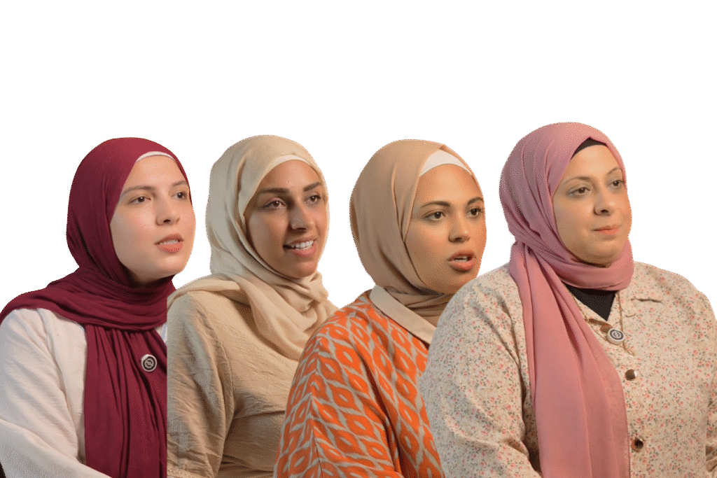 untitled design (37)