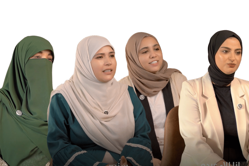 untitled design (38)