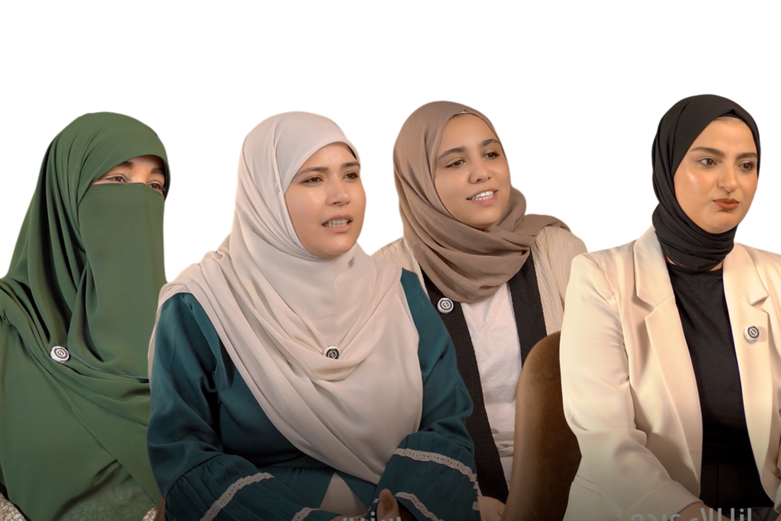 untitled design (38)