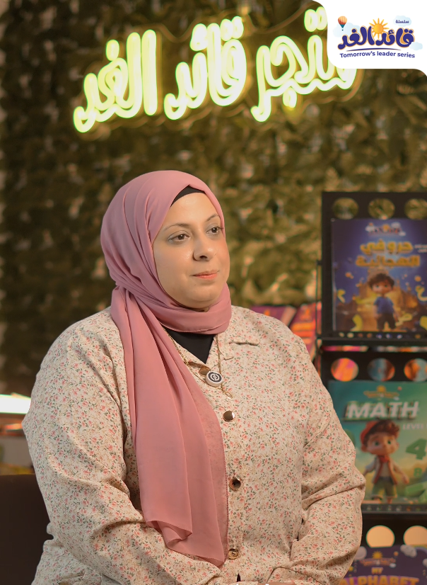 لقطة شاشة 2025 10 18 232427