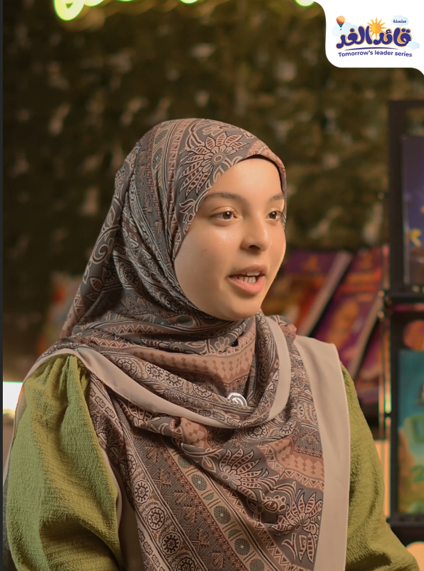 لقطة شاشة 2025 10 18 233505