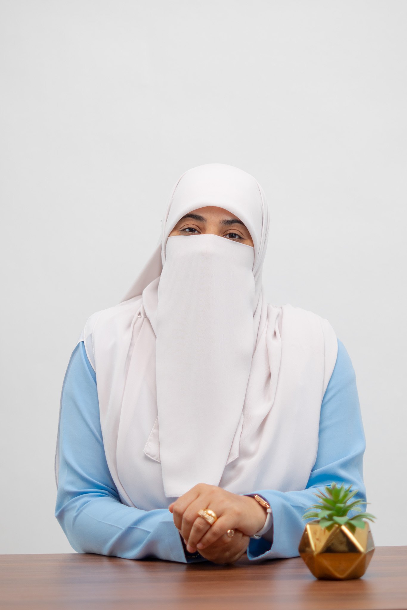 غلاف الفيديو التعريفي